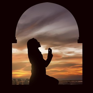 Muhasabah, Pengingat untuk Selalu Memperbaiki Diri Muhasabah, Pengingat untuk Selalu Memperbaiki Diri