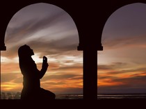 Arti Jazakallahu Khairan, Anjuran, dan Cara Membalasnya