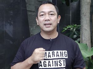 Wali Kota Semarang Minta Kasus Penamparan Perawat Terus Diusut