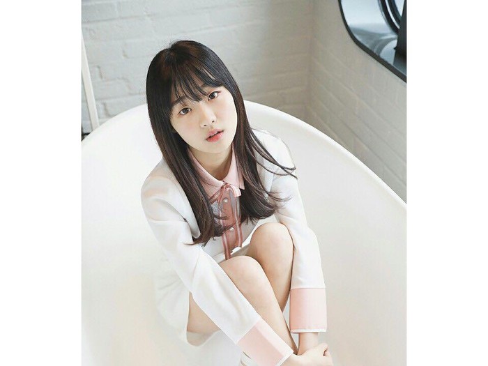 kong yoo jin kong yoo jin