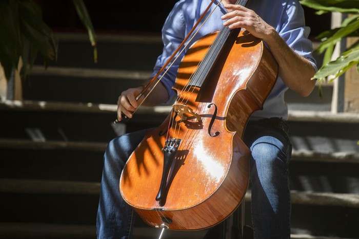 Lagu Dengan Tempo Moderato Dinyanyikan Dengan Cepat Lambatnya Lagu Dinyanyikan Disebut Tempo, Simak Penjelasannya