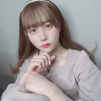 Seperti dilansir Oddity Central banyak yang terkejut saat mengetahui sosok asli Puutan yang ternyata pria. Foto: Instagram