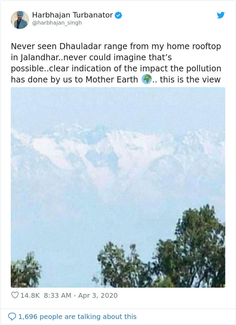 himalaya