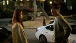 Intip Adegan-adegan The World of the Married, Drakor yang Kuras Emosi