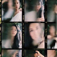 Sebenarnya sebelum adanya pandemi ini dan kita harus di rumah aja, aku sempat ngobrol sama Yaya (Raisa), yuk kita bikin apa gitu tapi belum jadi-jadi. Akhirnya tiba-tiba kepikiran ide dari Yaya dan aku untuk bikin pemotretan yang sepertinya seru, kata Michael saat menceritakan kisah di balik pemotretan tersebut kepada Wolipop baru-baru ini. (Foto: Dok. Instagram/@raisa6690 dan Instagram/@michaelcools)