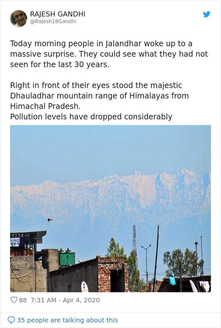 himalaya