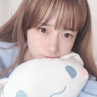 Puutan, yang nama aslinya dilaporkan sebagai Tatsuya adalah seorang pria berusia 18 tahun. Ia kerap berpenampilan seperti wanita di Instagram, dan tak ada yang menyangka jika di balik makeup-nya yang cantik dan memesona itu adalah seorang pria. Foto: Instagram