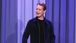 Macaulay Culkin Bintang Home Alone Kini Genap 40 Tahun, Ini Potretnya