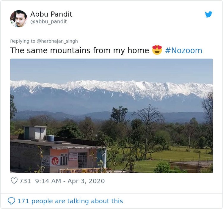 himalaya himalaya