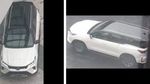 Dugaan Wajah Toyota Fortuner Generasi Terbaru