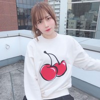 Foto-foto Instagramnya sangat realistis, maksudku dia benar-benar terlihat seperti perempuan, komentar netizen. Foto: Instagram