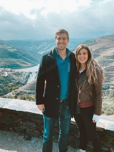 Wanita terangsang 24 jam