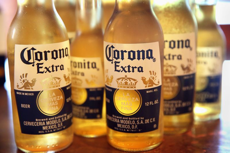 bir corona