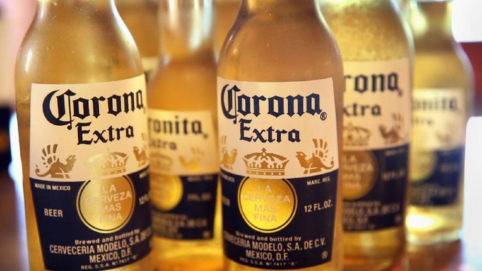 bir corona