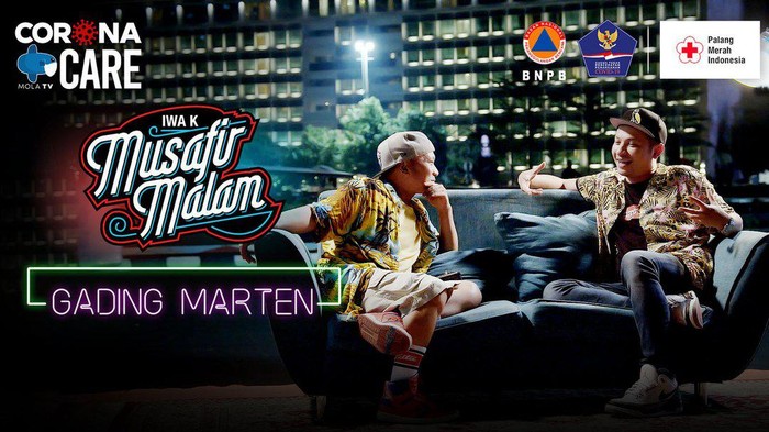 Mola TV