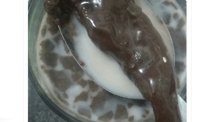 dalgona coffee dalgona coffee