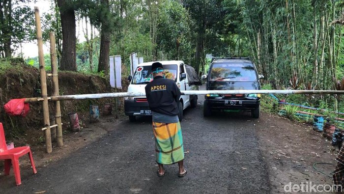 Pemkab Gowa Terapkan PSBK di 121 Desa