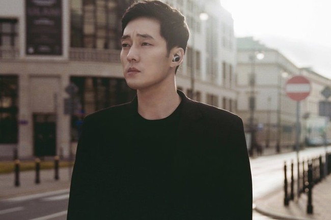 Nomor empat aktor Korea Selatan berbayaran termahal adalah So Ji Sub. Aktor dan rapper yang baru menikah ini dibayar USD 67 ribu atau sekitar Rp 1 miliar per episode. Penampilannya bisa dilihat di Oh My Venus, Masters Sun dan Terius Behind Me. Foto: istimewa