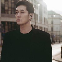 Nomor empat aktor Korea Selatan berbayaran termahal adalah So Ji Sub. Aktor dan rapper yang baru menikah ini dibayar USD 67 ribu atau sekitar Rp 1 miliar per episode. Penampilannya bisa dilihat di Oh My Venus, Masters Sun dan Terius Behind Me. Foto: istimewa