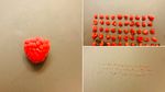 Idol Jepang Ini Super Bosan, Hitung Biji Jagung Sampai Strawberry