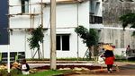 Relaksasi Kredit Perumahan Bank BTN