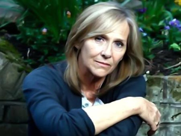 Hilary Heath
