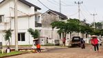 Relaksasi Kredit Perumahan Bank BTN
