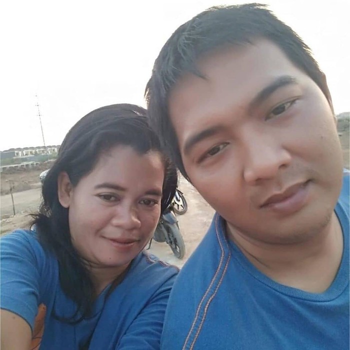 nyinyir sembako pemprov Jakarta nyinyir sembako pemprov Jakarta