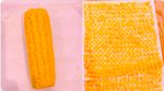 Idol Jepang Ini Super Bosan, Hitung Biji Jagung Sampai Strawberry