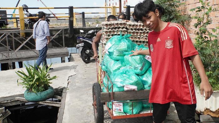 Pertamina