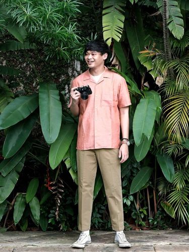 Michael Fabian Cools