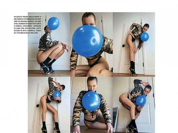 Onam bilan porno video klip