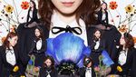 Idol Jepang Ini Super Bosan, Hitung Biji Jagung Sampai Strawberry