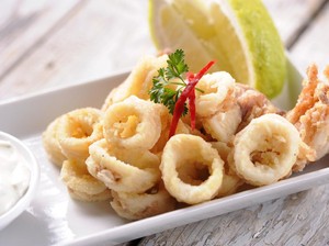 Ternyata Chef Paling Kesal Kalau Harus Masak 5 Hidangan Ini