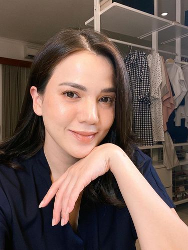 Alice Norin Alice Norin