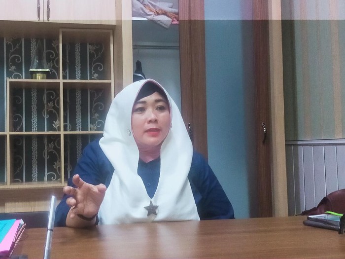 DPRD Kota Surabaya
