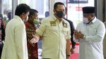 Sisihkan Gaji Wakil Rakyat untuk Berantas COVID-19