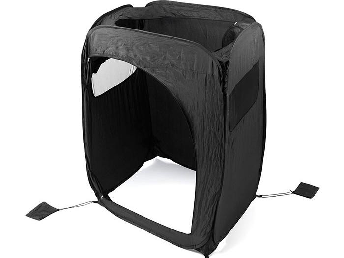 Tenda untuk kerja Tenda untuk kerja