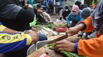 Selain Diterpa Corona, Pasuruan dan Madiun Juga Kebanjiran