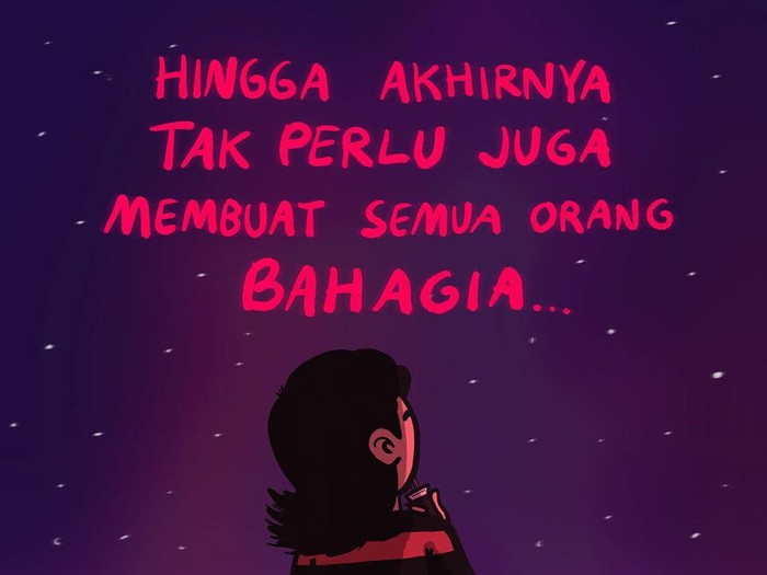Komikluks