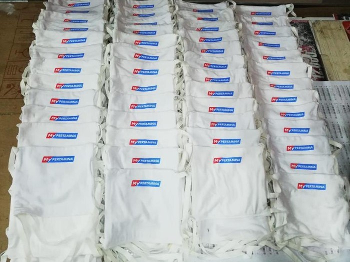 Masker