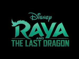Tak Hanya Via Vallen, Raisa Juga Nyanyikan Soundtrack Raya and The Last Dragon