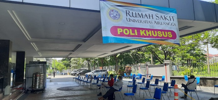 rski rs unair