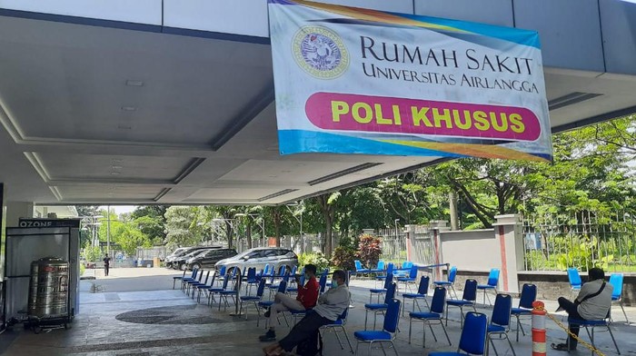 rski rs unair