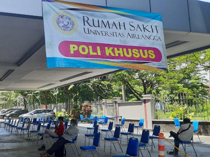 rski rs unair