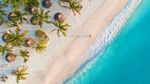 11 Destinasi Wisata Menarik untuk Dikunjungi Usai Corona