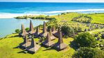 11 Destinasi Wisata Menarik untuk Dikunjungi Usai Corona