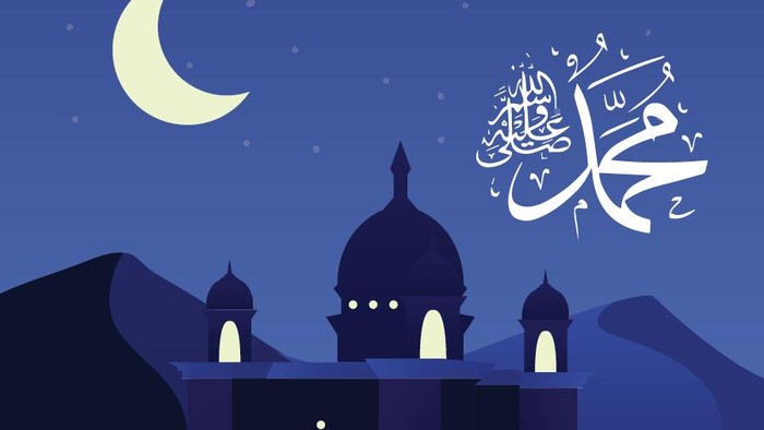 7 Keutamaan Bulan Ramadhan Yang Perlu Kamu Tahu