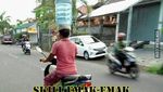 Meme Kocak Soal Galon, Bikin Senyum hingga Geleng-geleng Kepala