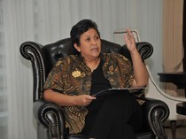 Pilkada & Resesi, MPR Minta Pemerintah Tetap Fokus Kendalikan Corona